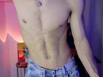 willy_veins from Chaturbate