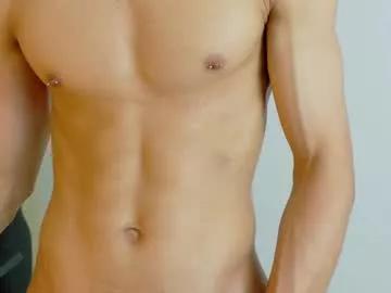 willy_veins from Chaturbate