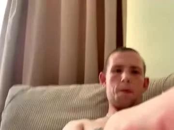 willyc69 from Chaturbate