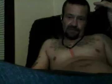willydogg83 from Chaturbate