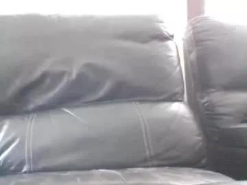 willydogg83 from Chaturbate