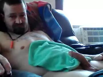 willydogg83 from Chaturbate