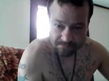 willydogg83 from Chaturbate