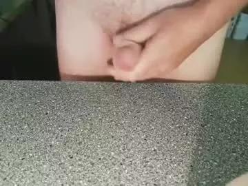 willyjizz from Chaturbate is Freechat