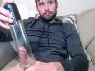 willylee88 from Chaturbate