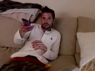 willylee88 from Chaturbate