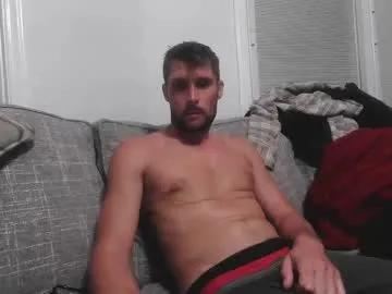 willylee88 from Chaturbate is Freechat