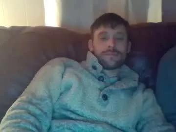willylee88 from Chaturbate