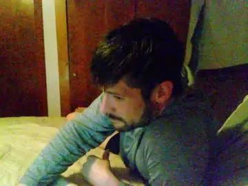 willylee88 from Chaturbate