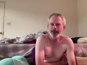 willylikestoplay74 from Chaturbate