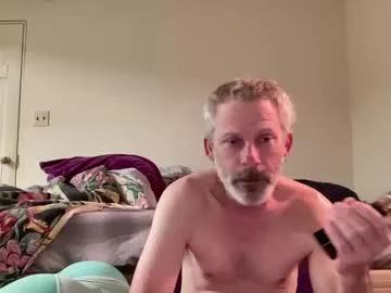 willylikestoplay74 from Chaturbate