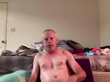 willylikestoplay74 from Chaturbate