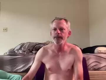 willylikestoplay74 from Chaturbate