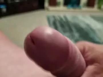 willyorange from Chaturbate