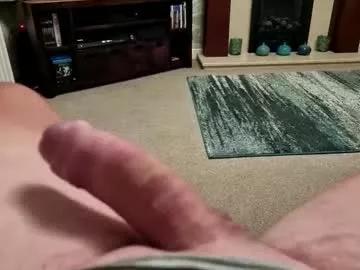 willyorange from Chaturbate