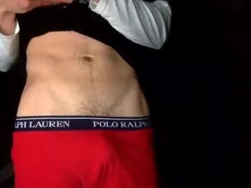 willyouplzdoitforme from Chaturbate