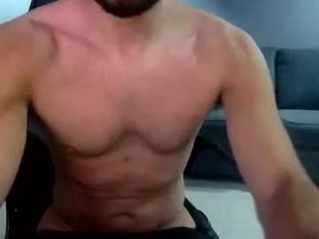willyouplzdoitforme from Chaturbate