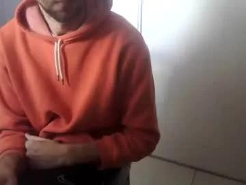 willyturin from Chaturbate is Freechat