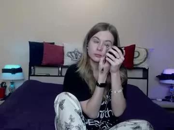 willyy_wonka from Chaturbate
