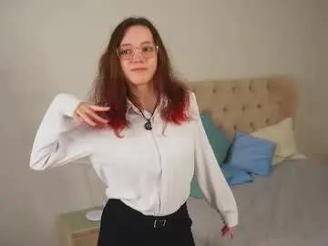 wilmavitanza from Chaturbate is Freechat