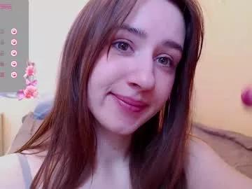 wilmot69noah from Chaturbate is Freechat