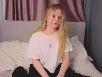 wilonabennett from Chaturbate is Freechat