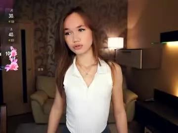 wiloneellett from Chaturbate is Freechat