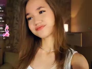 wiloneellett from Chaturbate is Freechat