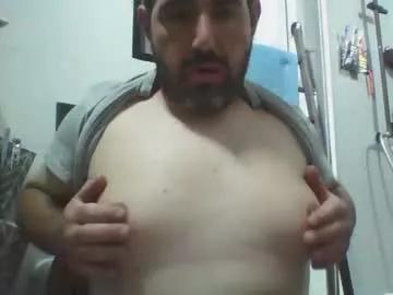 windowpane5 from Chaturbate is Freechat