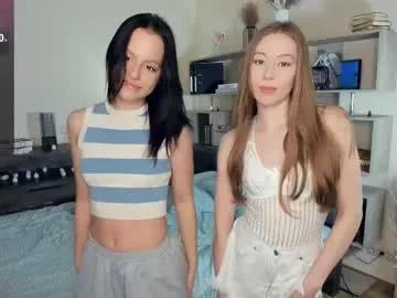 wine_on_lips from Chaturbate is Freechat