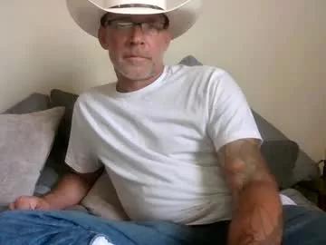wingnutt765733 from Chaturbate is Freechat