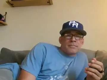 wingnutt765733 from Chaturbate is Freechat