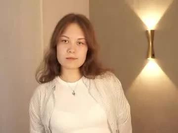 winky_pinky from Chaturbate is Freechat