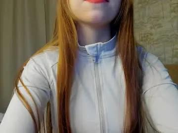 Winnierabsatt from Chaturbate
