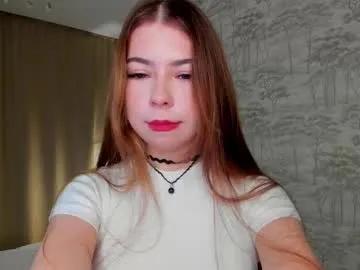 winnierabsatt from Chaturbate is Freechat