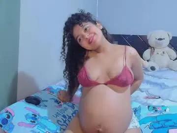 winnifer_gonzalez from Chaturbate is Freechat