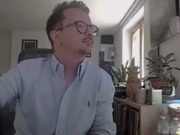 winnydepooh from Chaturbate