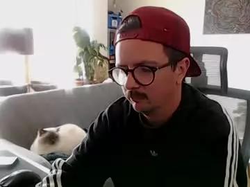 winnydepooh from Chaturbate