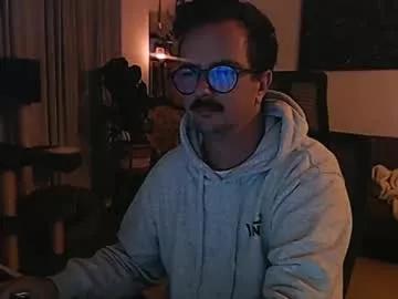 winnydepooh from Chaturbate