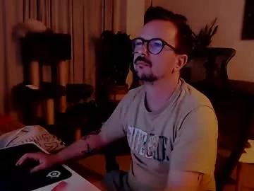 winnydepooh from Chaturbate