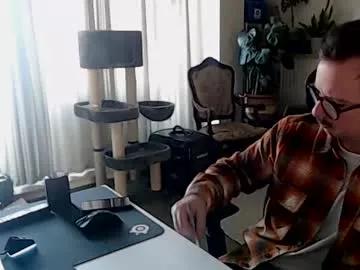 winnydepooh from Chaturbate