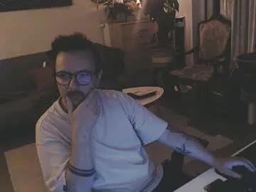 winnydepooh from Chaturbate