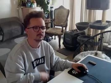 winnydepooh from Chaturbate