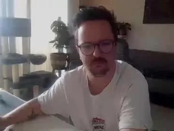 winnydepooh from Chaturbate
