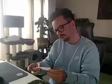 winnydepooh from Chaturbate