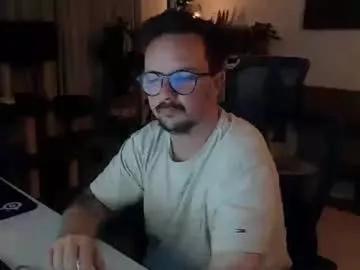winnydepooh from Chaturbate