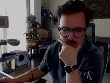 winnydepooh from Chaturbate