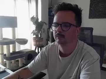 winnydepooh from Chaturbate