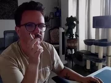 winnydepooh from Chaturbate