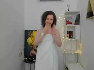 winterfairytale1 from Chaturbate is Freechat